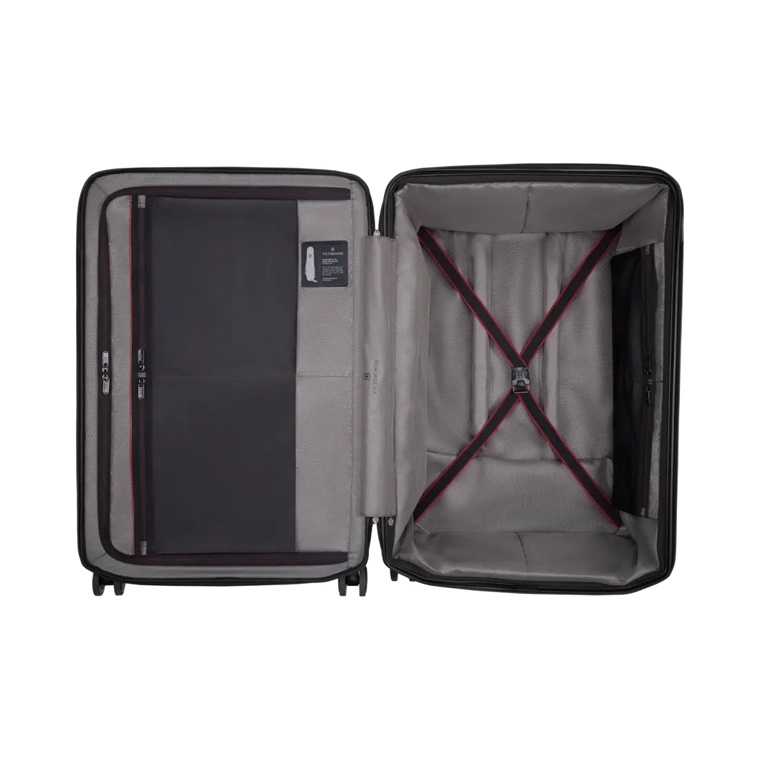Victorinox Spectra 3.0 Expandable Large Case - Image 3