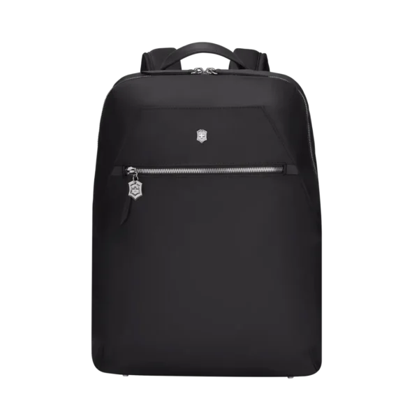 Victorinox Victoria Signature Compact Backpack