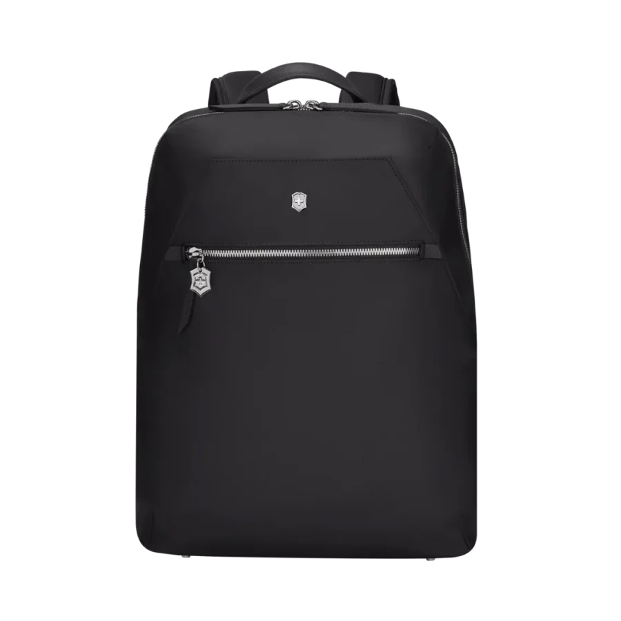 Victorinox Victoria Signature Compact Backpack