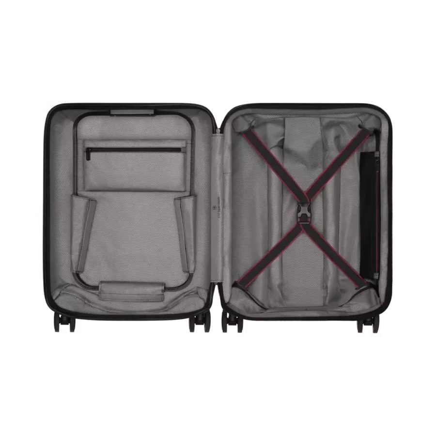 Victorinox Spectra 3.0 Expandable Global Carry-On - Image 5