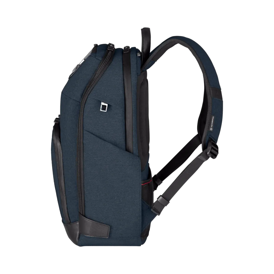 Victorinox Architecture Urban2 Deluxe Backpack - Image 8