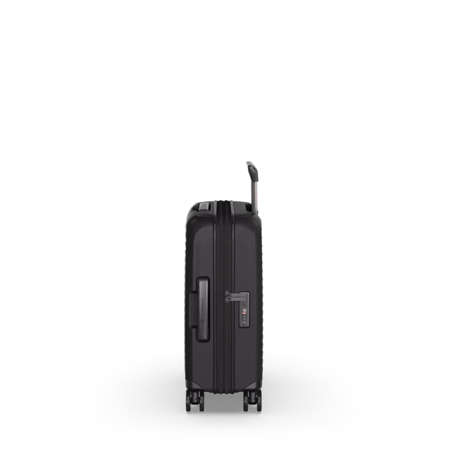 Victorinox Airox Advanced Global Carry-On - Image 3
