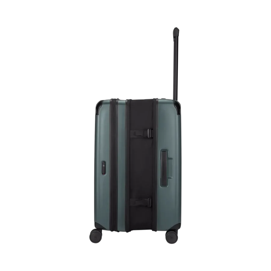 Victorinox Spectra 3.0 Expandable Medium Case - Image 3