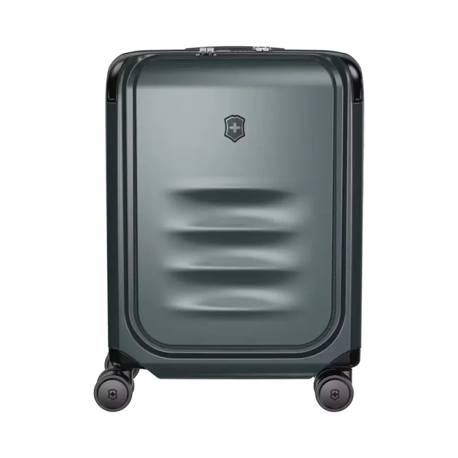 Victorinox Spectra 3.0 Expandable Global Carry-On - Image 10
