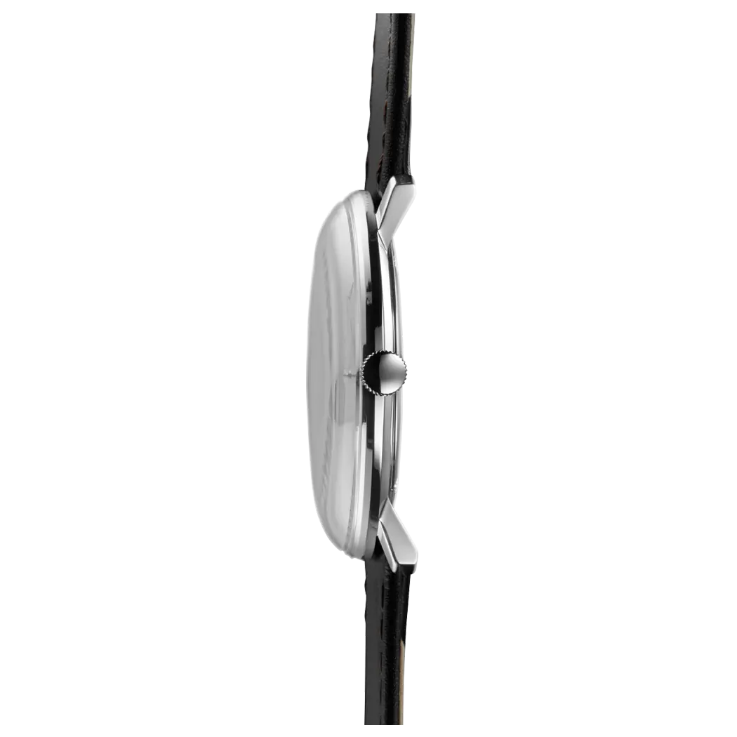 Junghans max bill Quarz - Image 3