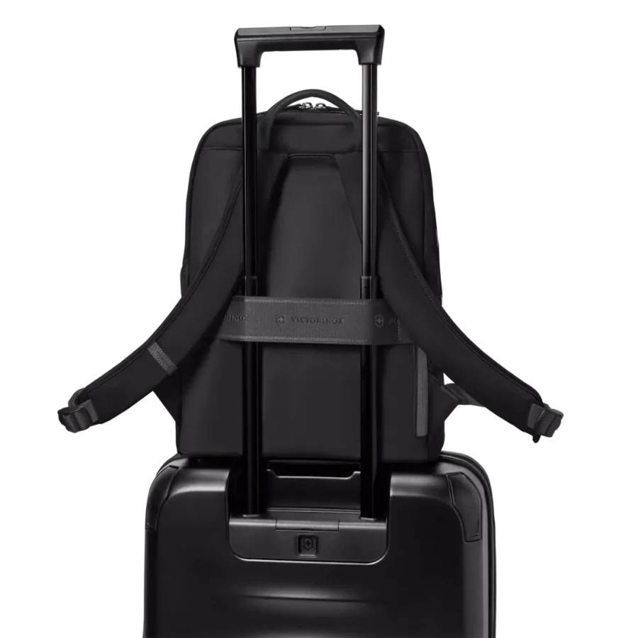 Victorinox Victoria Signature Compact Backpack - Image 7