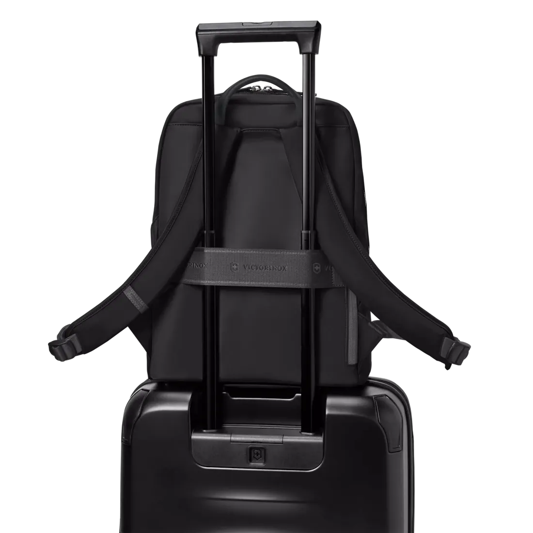 Victorinox Victoria Signature Compact Backpack - Image 7