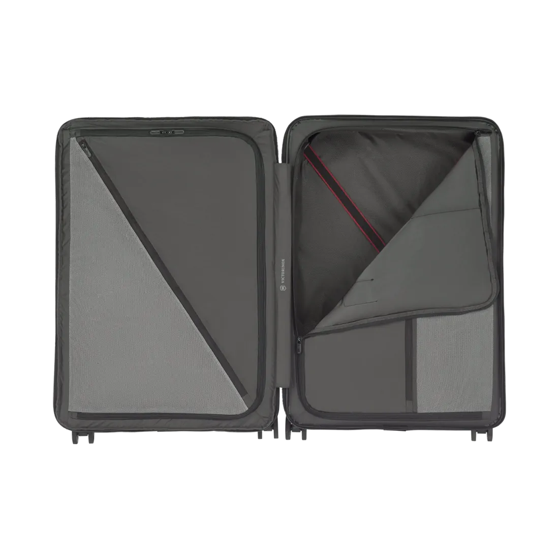 Victorinox Airox Advanced Large Case - Image 5