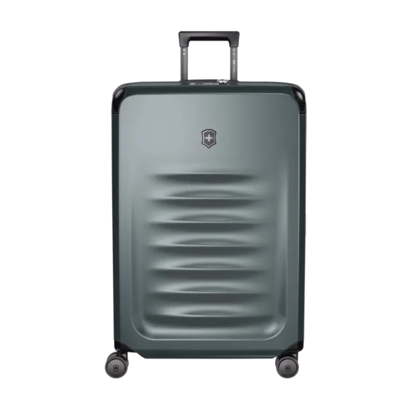Victorinox Spectra 3.0 Expandable Large Case