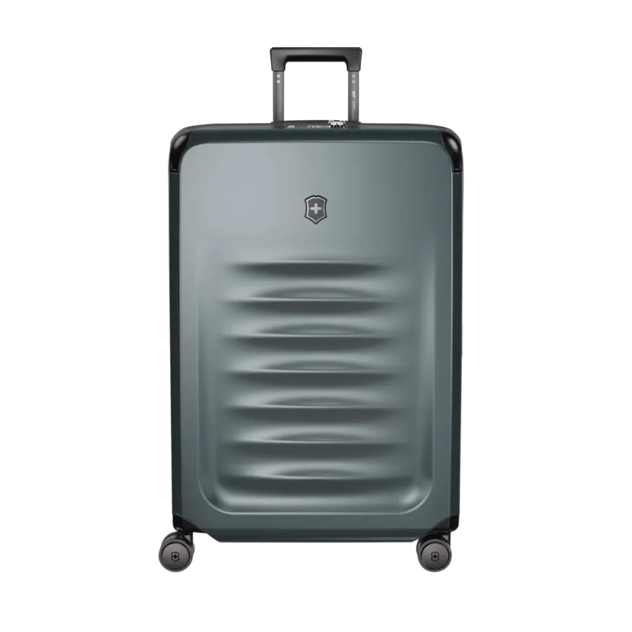 Victorinox Spectra 3.0 Expandable Large Case