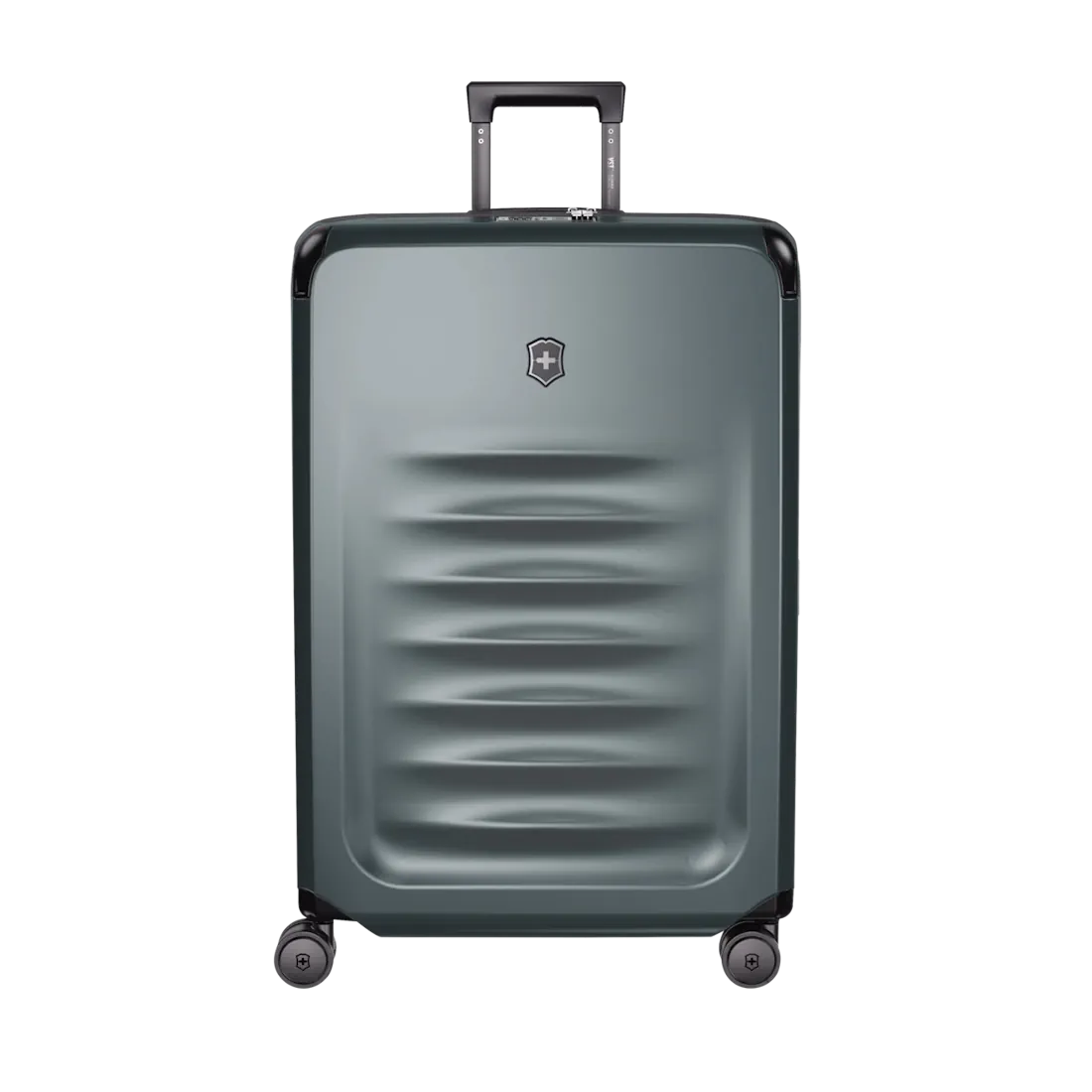 Victorinox Spectra 3.0 Expandable Large Case