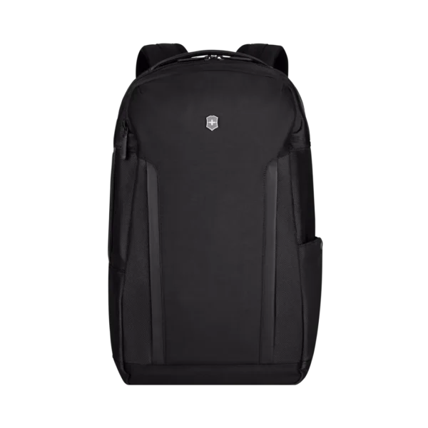 Victorinox Altmont Professional Deluxe Travel Laptop Backpack