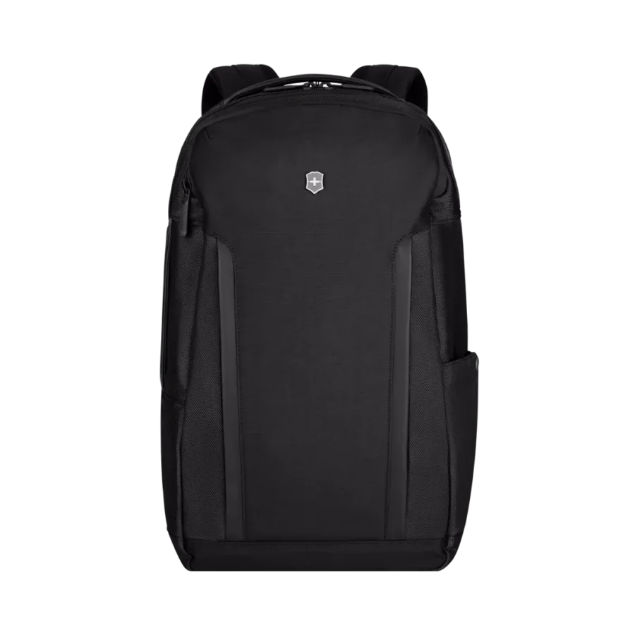 Victorinox Altmont Professional Deluxe Travel Laptop Backpack