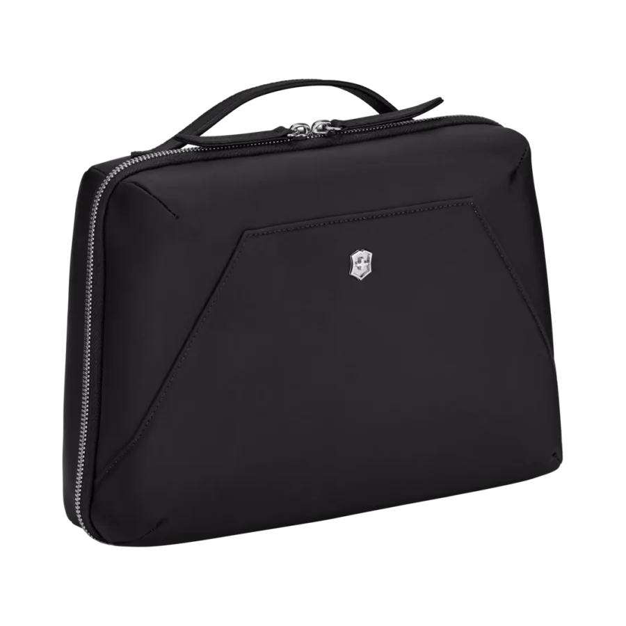 Victorinox Victoria Signature Beauty Case - Image 6