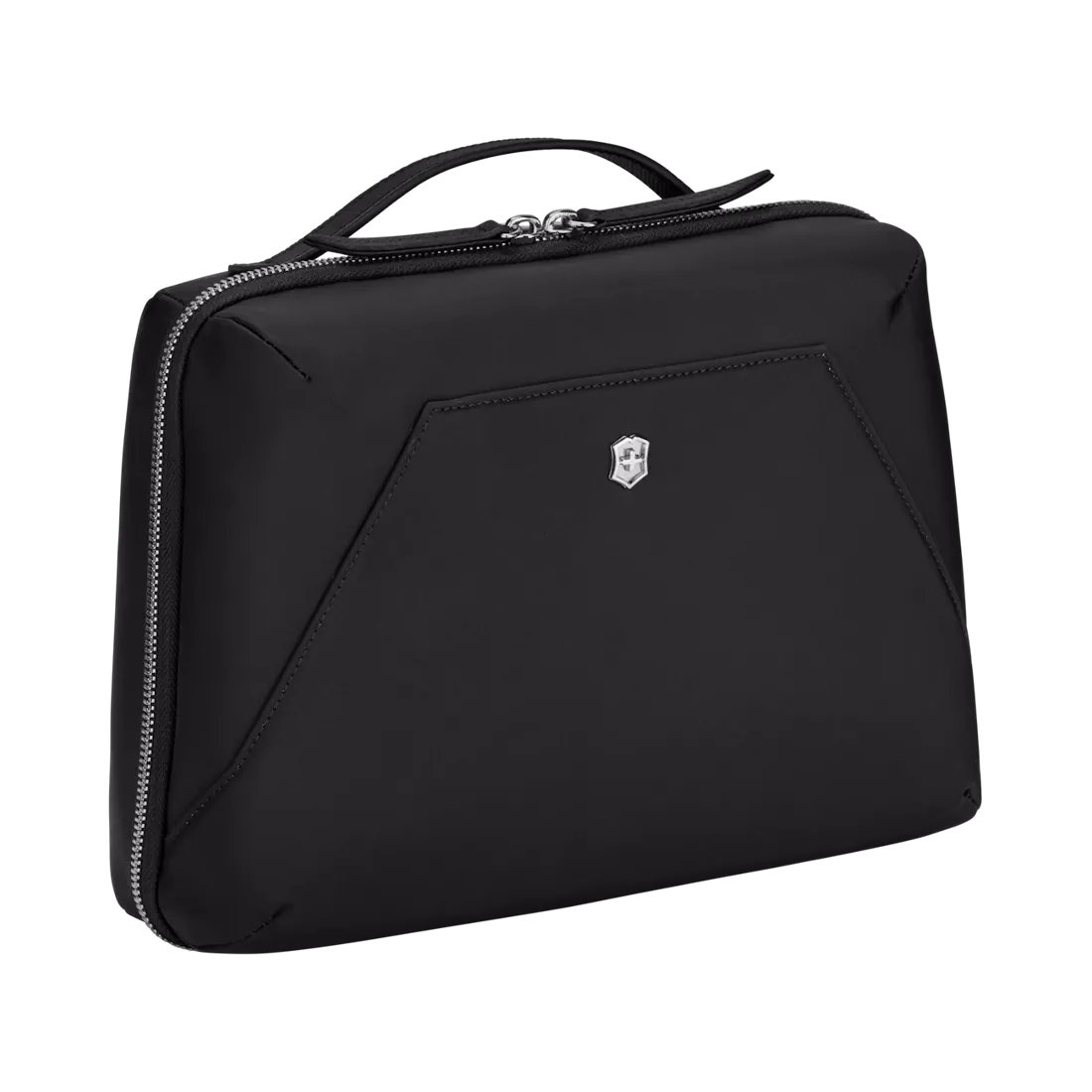 Victorinox Victoria Signature Beauty Case - Image 6