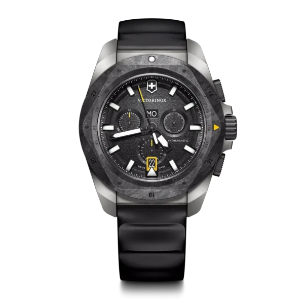 Victorinox I.N.O.X. Chrono