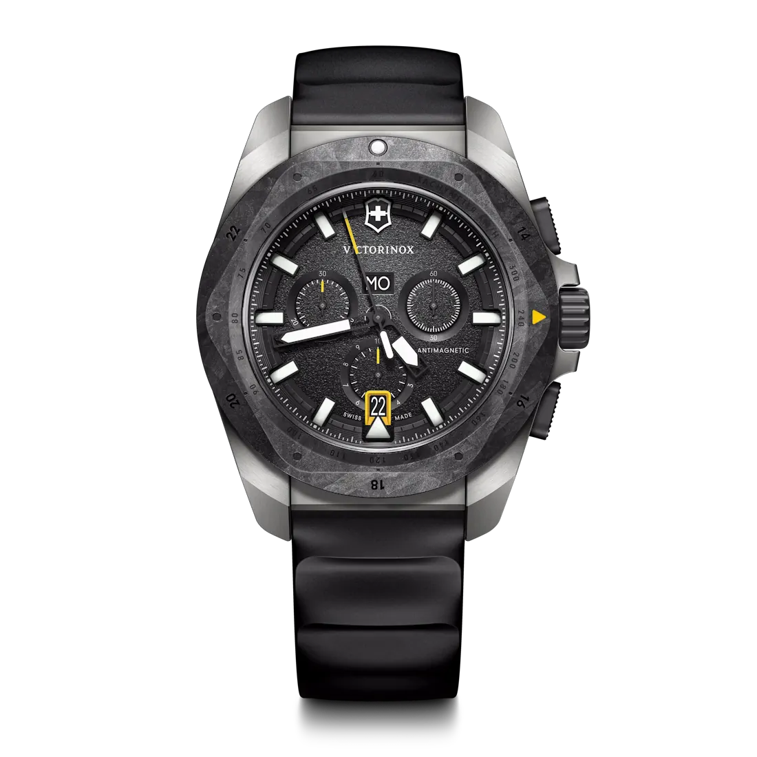Victorinox I.N.O.X. Chrono