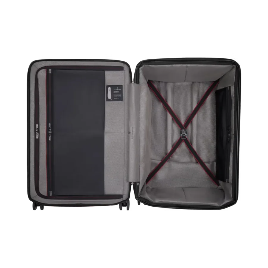 Victorinox Spectra 3.0 Expandable Large Case - Image 7