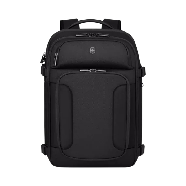 Victorinox Werks Traveler 7.0 Boarding Bag