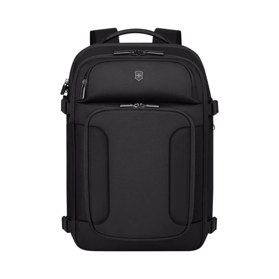 Victorinox Werks Traveler 7.0 Boarding Bag