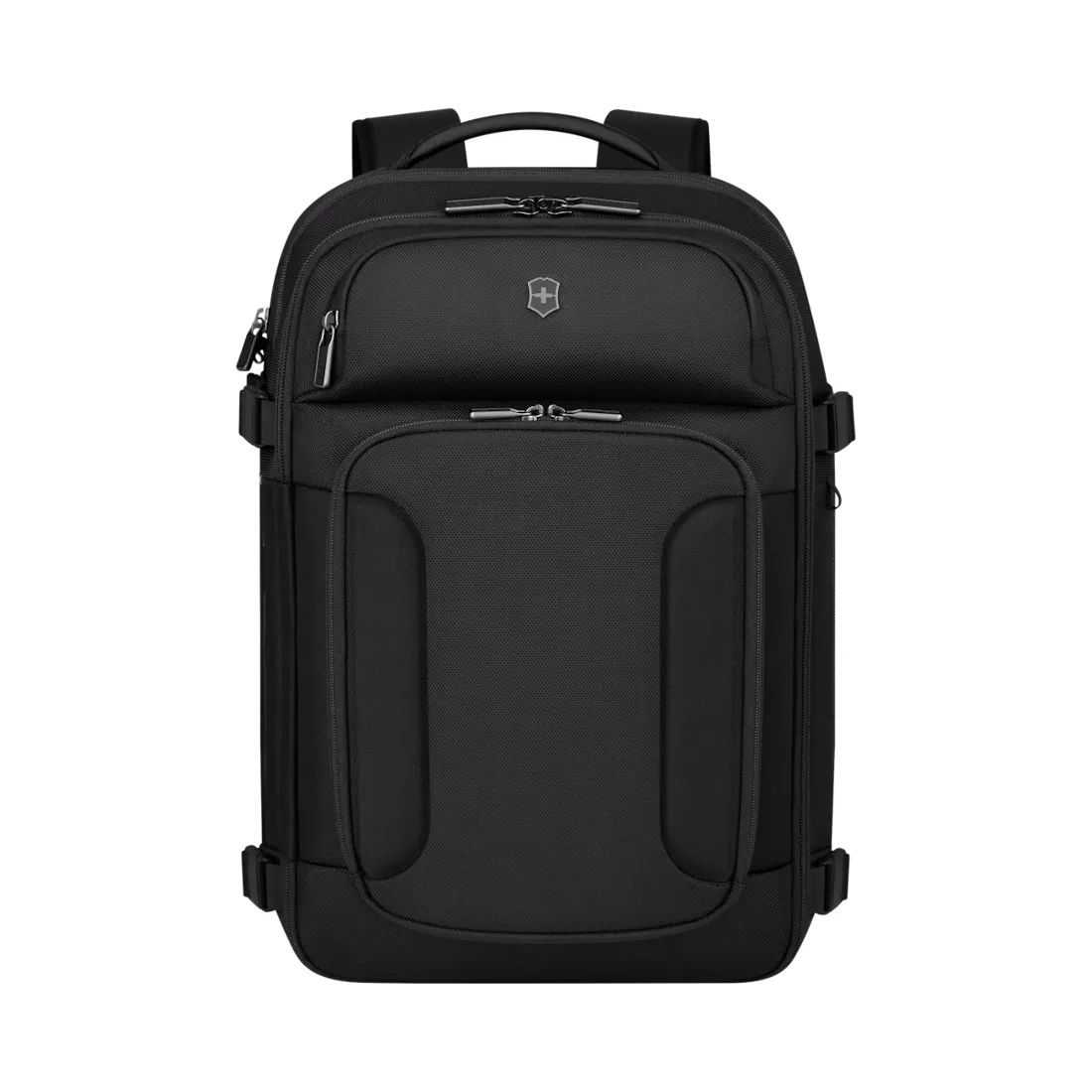 Victorinox Werks Traveler 7.0 Boarding Bag