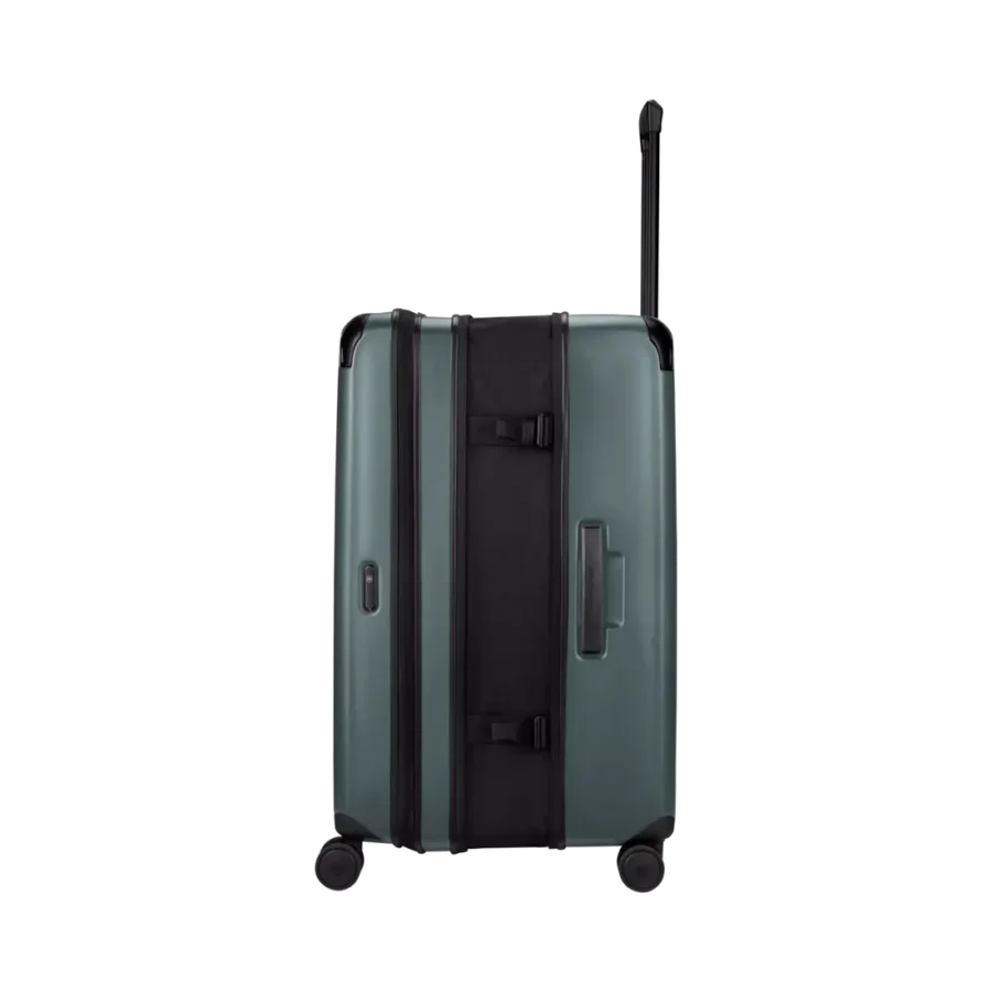 Victorinox Spectra 3.0 Expandable Large Case - Image 5