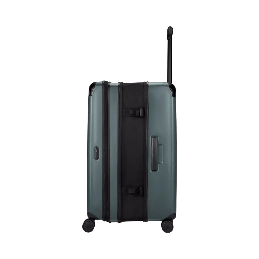 Victorinox Spectra 3.0 Expandable Large Case - Image 5
