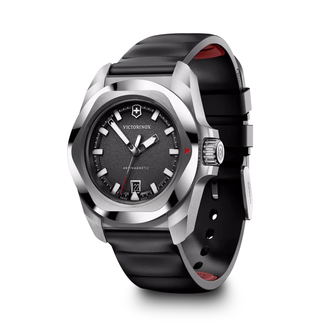 Victorinox I.N.O.X. Quartz - Image 3
