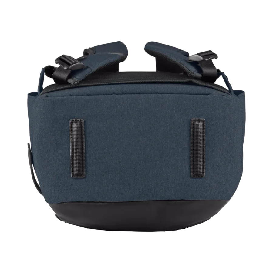 Victorinox Architecture Urban2 Deluxe Backpack - Image 10