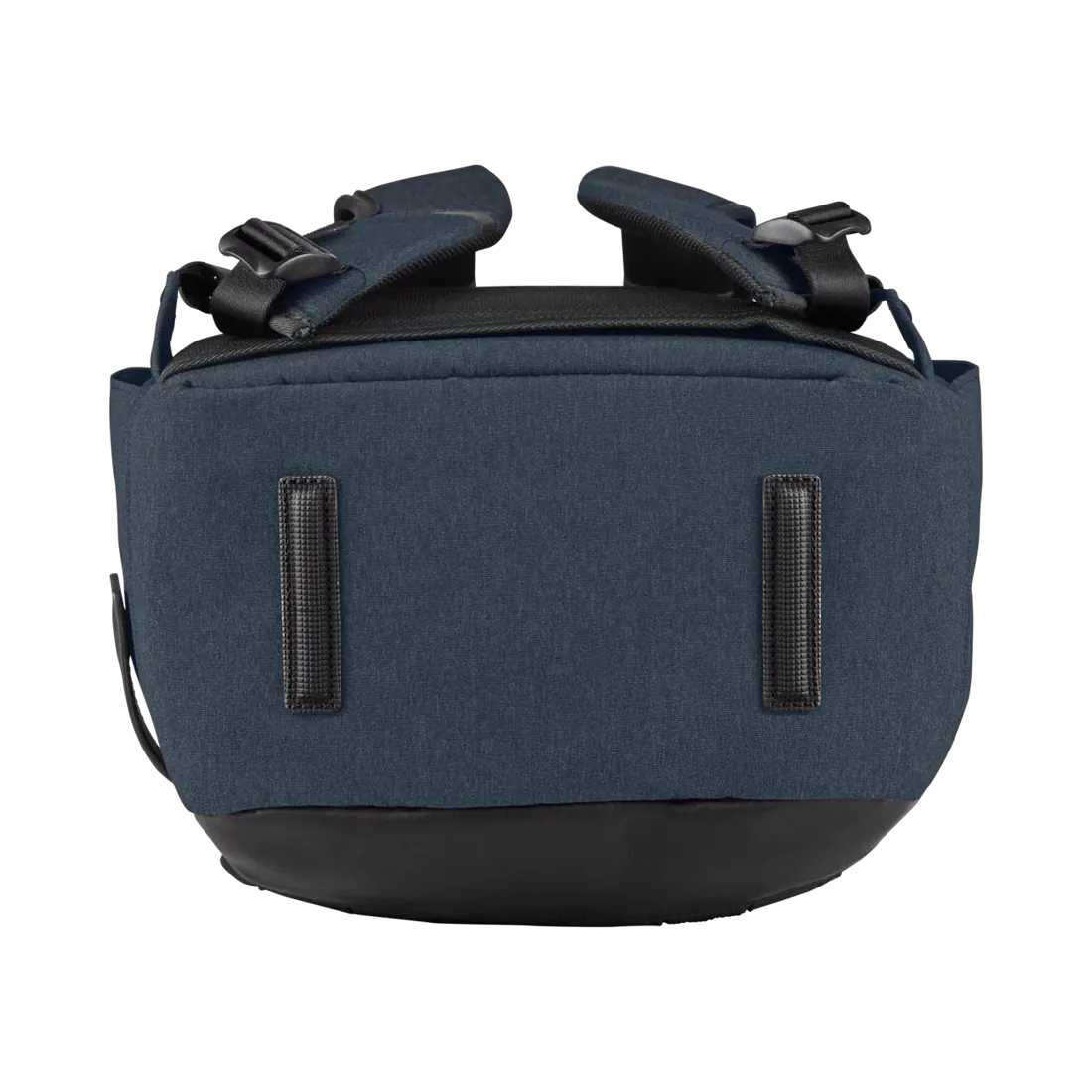 Victorinox Architecture Urban2 Deluxe Backpack - Image 10