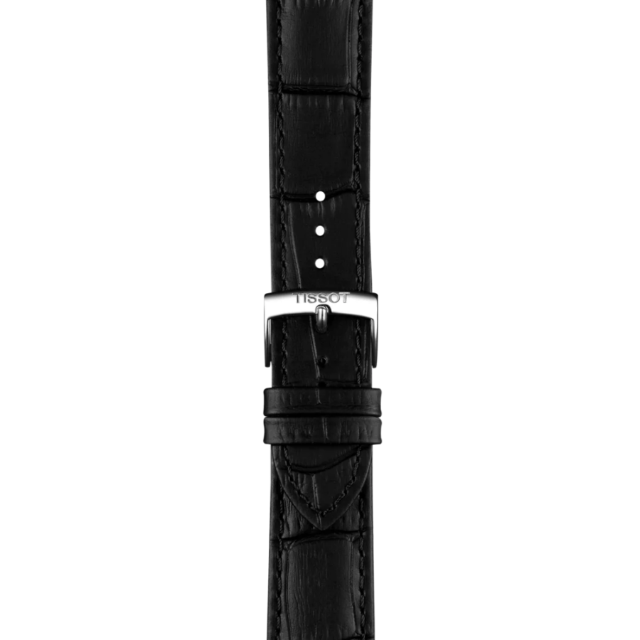 Tissot PR100 - Image 3