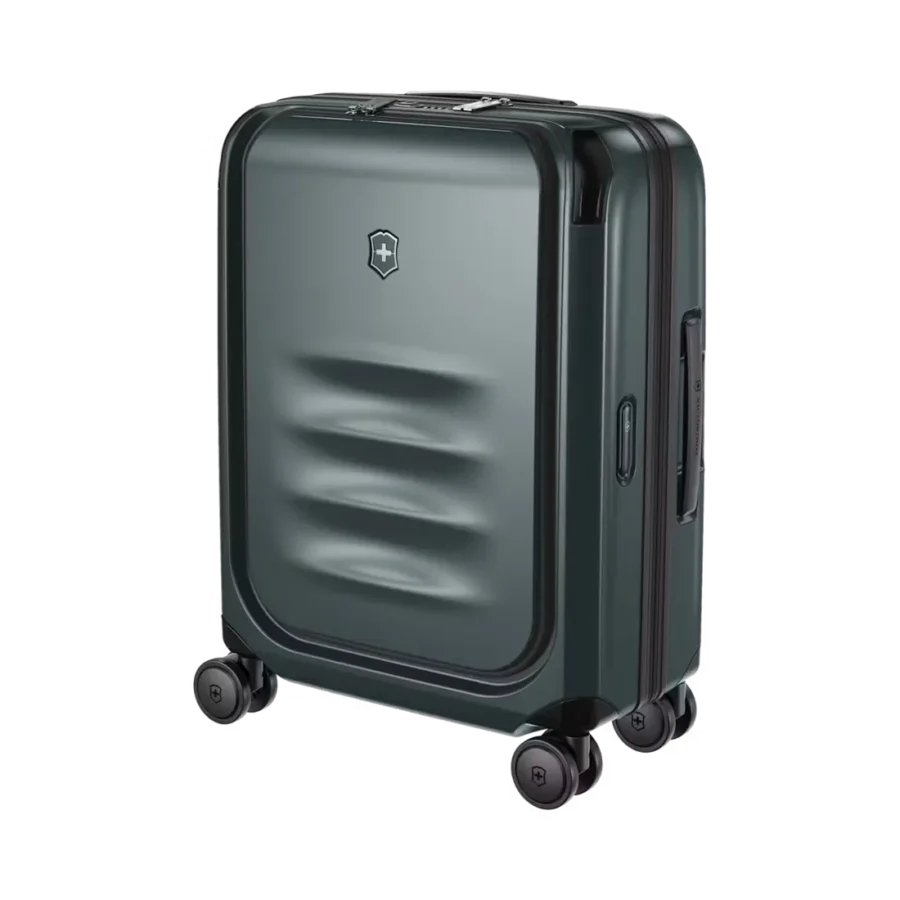 Victorinox Spectra 3.0 Expandable Global Carry-On - Image 9