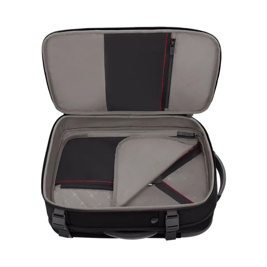 Victorinox Werks Traveler 7.0 Boarding Bag - Image 4