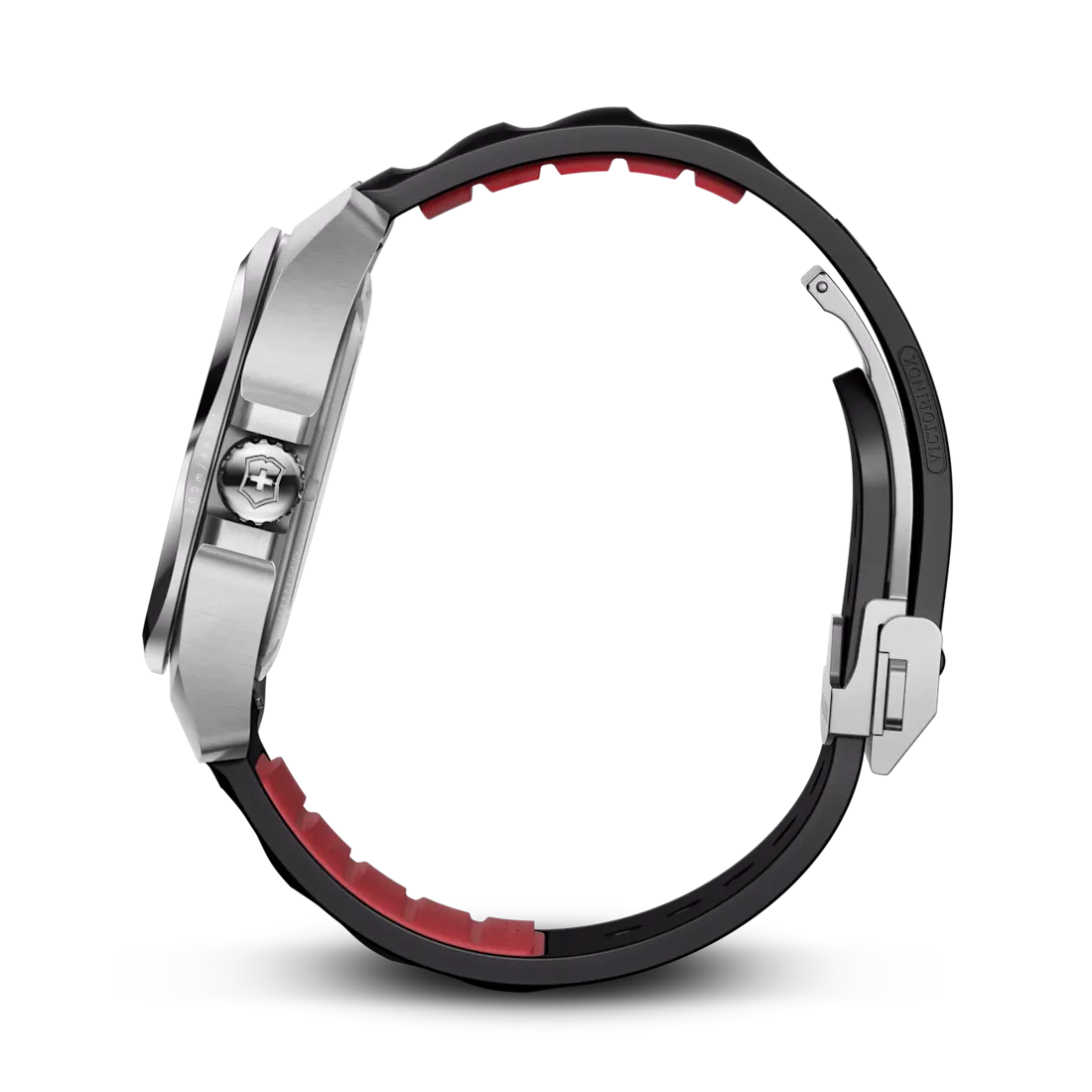 Victorinox I.N.O.X. Automatic - Image 6