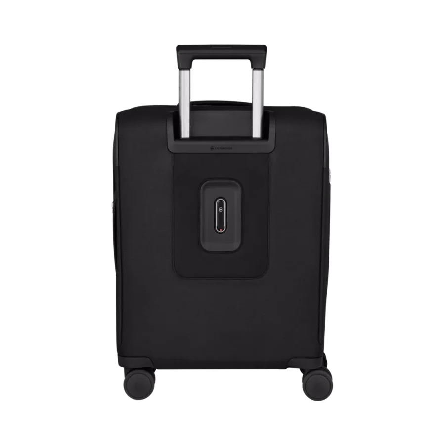 Victorinox Werks Traveler 7.0 Global Carry-On - Image 10