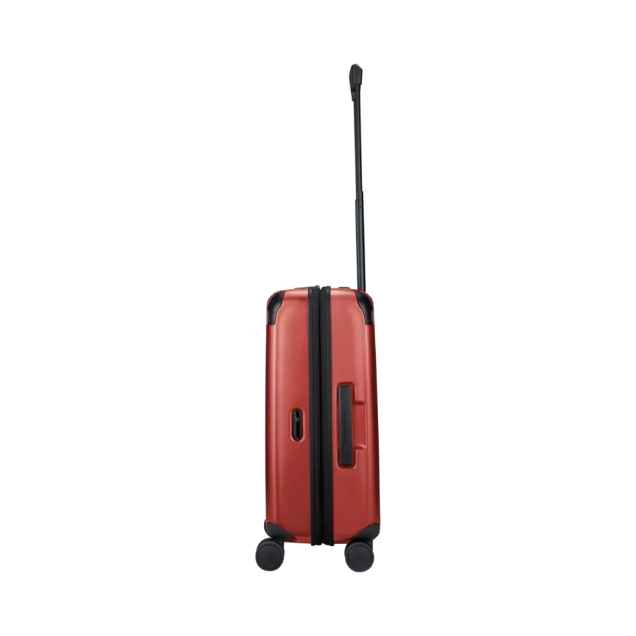 Victorinox Spectra 3.0 Expandable Global Carry-On - Image 4