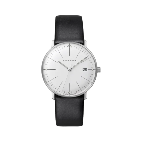 Junghans max bill Damen