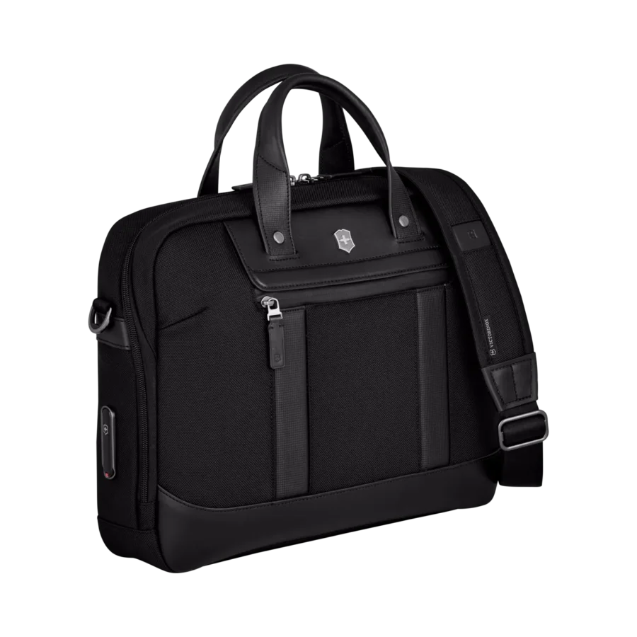 Victorinox Architecture Urban2 Briefcase - Image 8