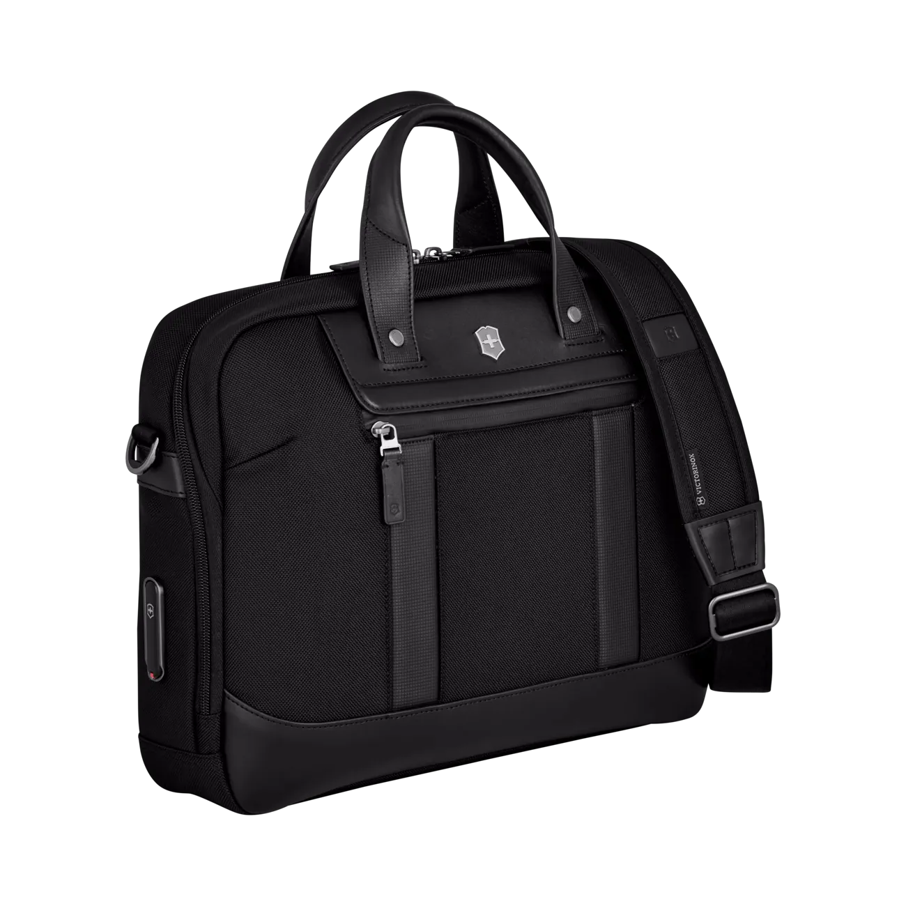 Victorinox Architecture Urban2 Briefcase - Image 8