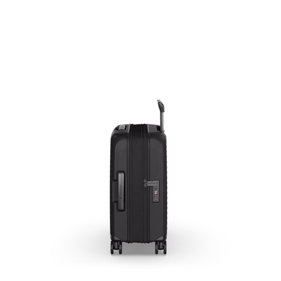 Victorinox Airox Advanced Global Carry-On - Image 2