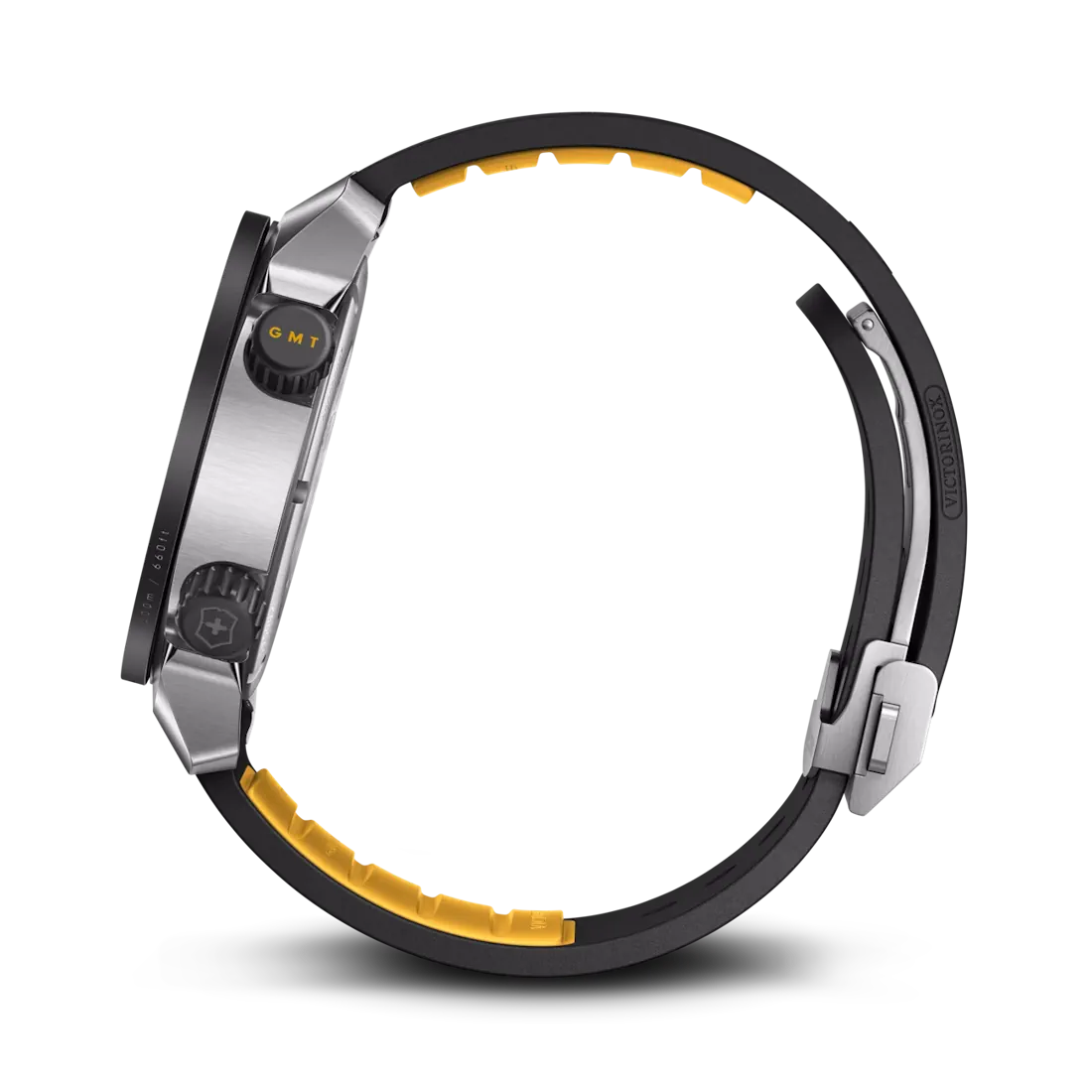 Victorinox Air Pro Automatic - Image 6