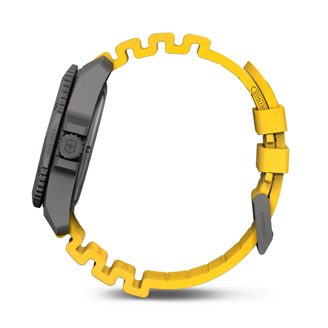 Victorinox Dive Pro Quartz - Image 4