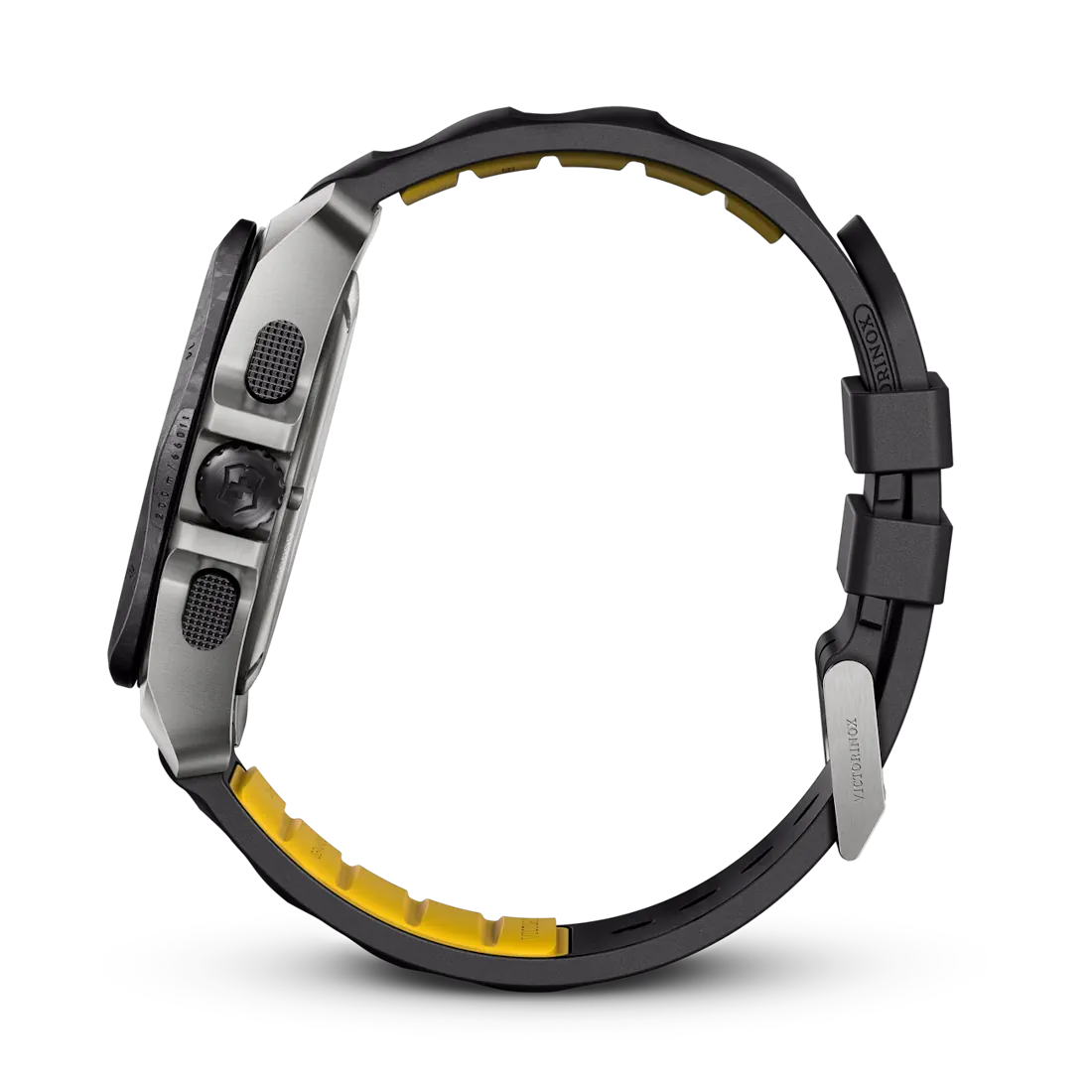 Victorinox I.N.O.X. Chrono - Image 7