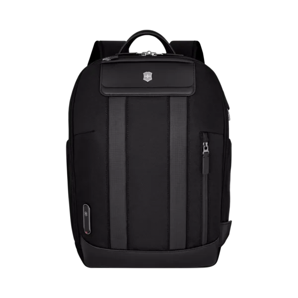 Victorinox Architecture Urban2 City Backpack