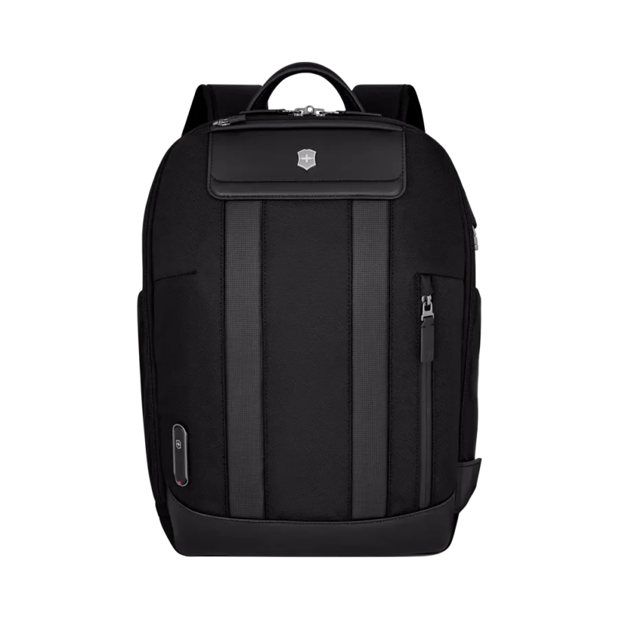 Victorinox Architecture Urban2 City Backpack