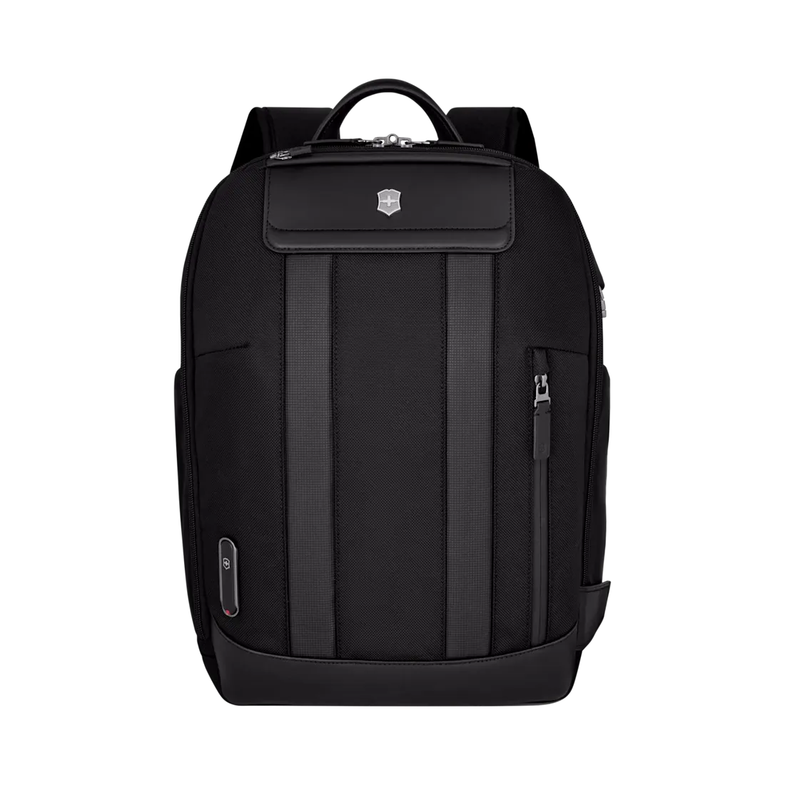 Victorinox Architecture Urban2 City Backpack