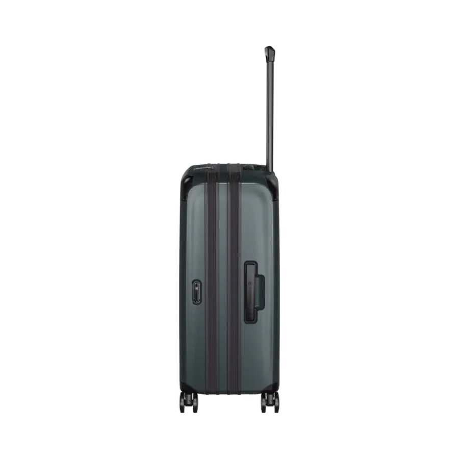 Victorinox Spectra 3.0 Expandable Medium Case - Image 4