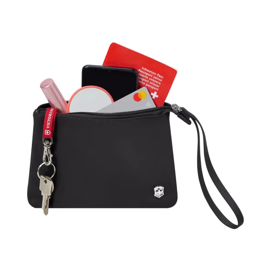 Victorinox Victoria Signature Tote - Image 9