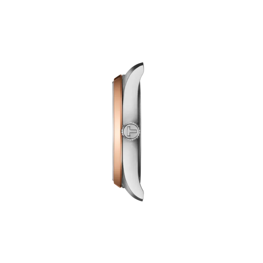 Tissot PR100 - Image 3