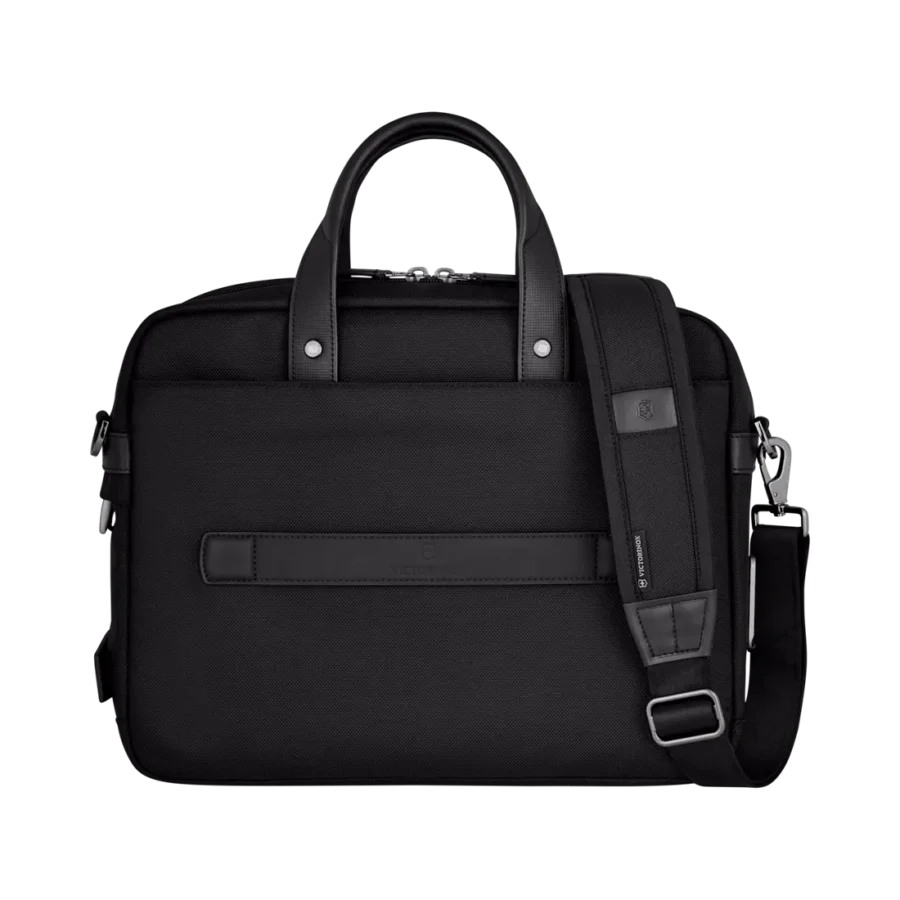 Victorinox Architecture Urban2 Briefcase - Image 10